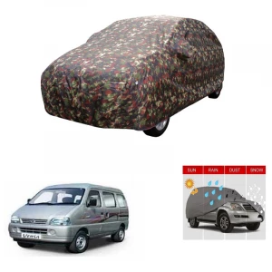 car-body-cover-jungle-print-maruti-versa